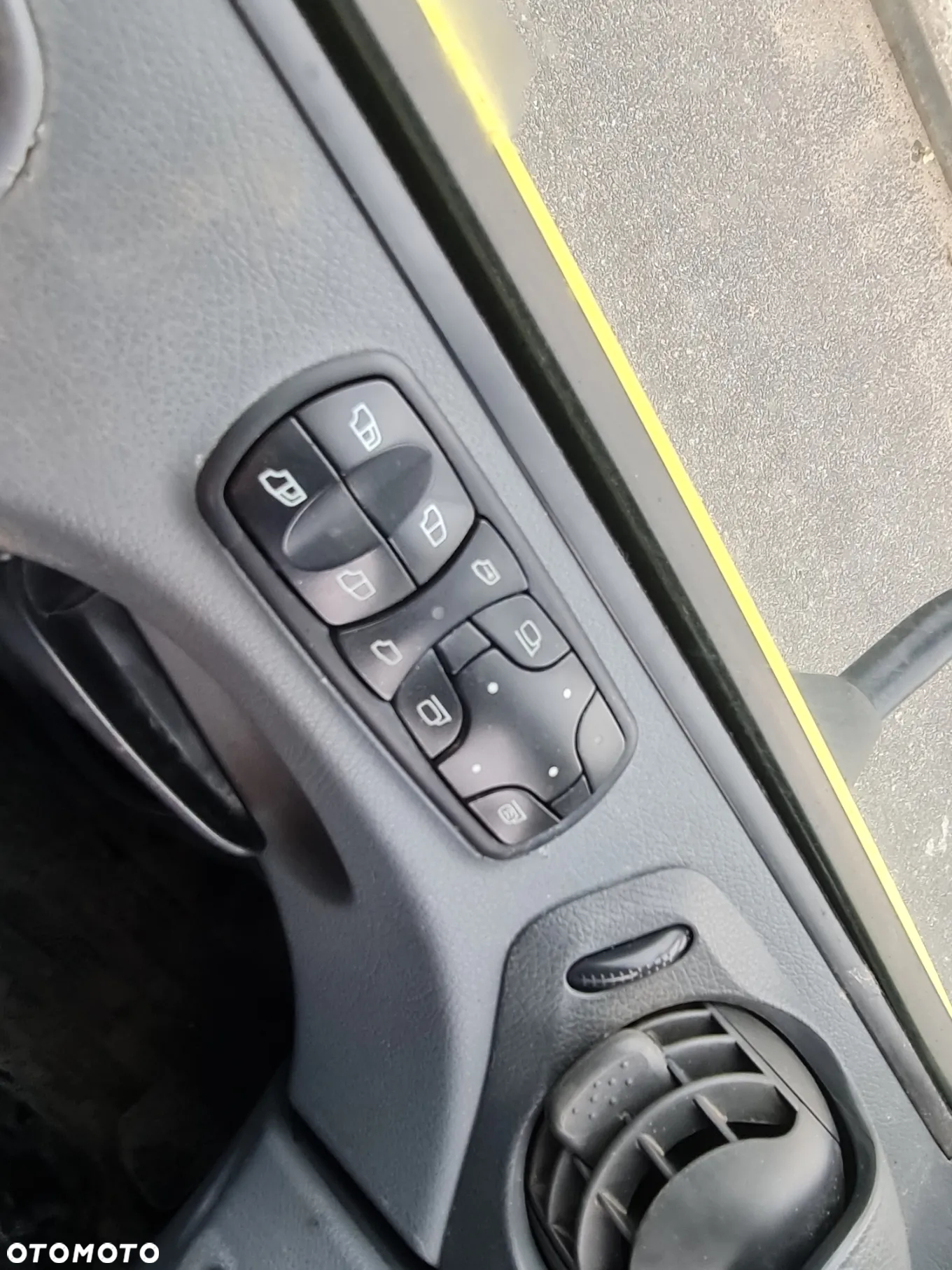 Mercedes-Benz Actros 2636 Wywrotka 6x4 Tylko 93 tys km SPECJALNY Solarka Piaskarka ACOMETIS Pług Arvel - 27