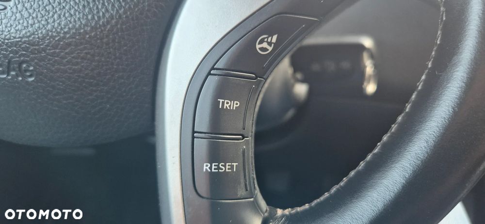 Hyundai i30 1.4 Trend - 19