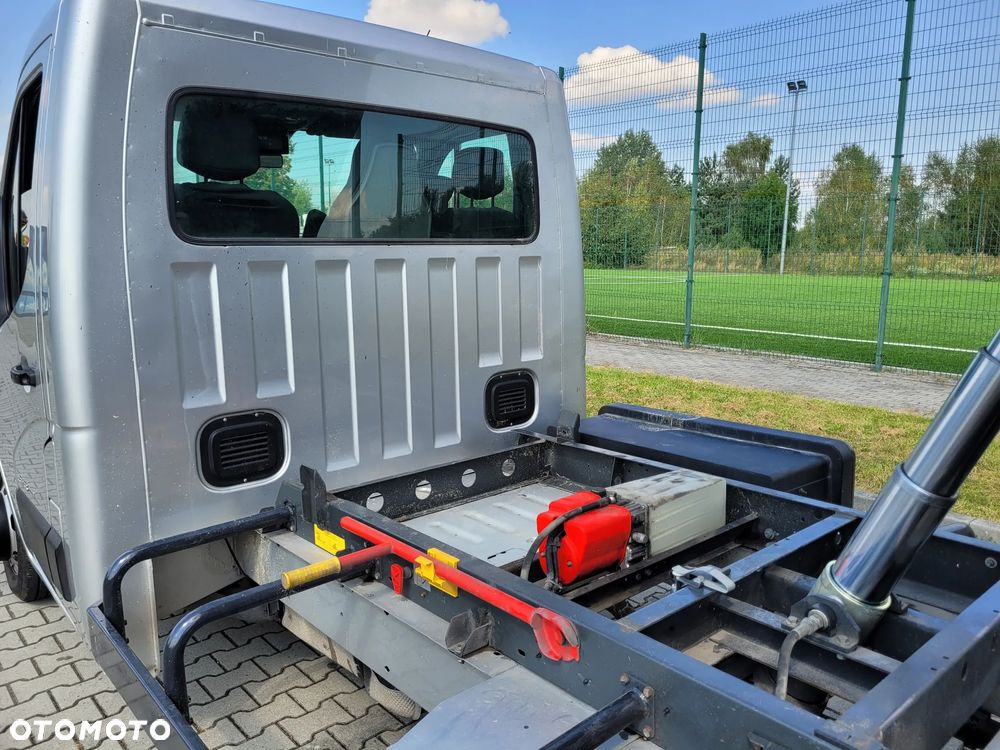 Renault Master - 13