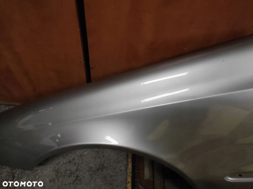 błotnik aluminium aluminiowy lewy przód mercedes e- klasa w211 03.02-12.09 040 9040 149 9149 755 9744 775 9775 650 9650 755 7755 792 9792 590 3590 890 5890 359 5359 197 9197 723 9723 334 996 960 9960 693 1693 992 7992 988 696 9696 368 7368 787 7787 544 3544 702 297 189 9189 143 796 759 896 747 7747 567 3567 049 0049 9705 798 1798 526 753 7753 904 5904 997 816 6816 191 9191 230 497 693 9963 353 029 794 269 025 032 300 033 366 257 170 585 5218 056 989 700 721 891 039 db-022 786 044 296 339 db-3445 s042 760 7181 7201 572 3518 db-9122 941 043 052 595 5205 7202 3549 7204 6301 7221 341 5251 7229 031 036 6332 185 993 859 660 831 667 644 818 144 922 813 817 593 842 956 885 037 970 048 785 799 041 771 188 659 db-5214 6864 db-5309 db-7176 db-6303 db-7209 272 - 4