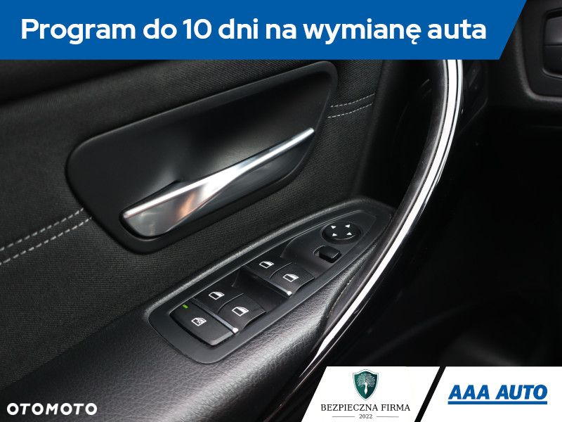 BMW Seria 3 - 19