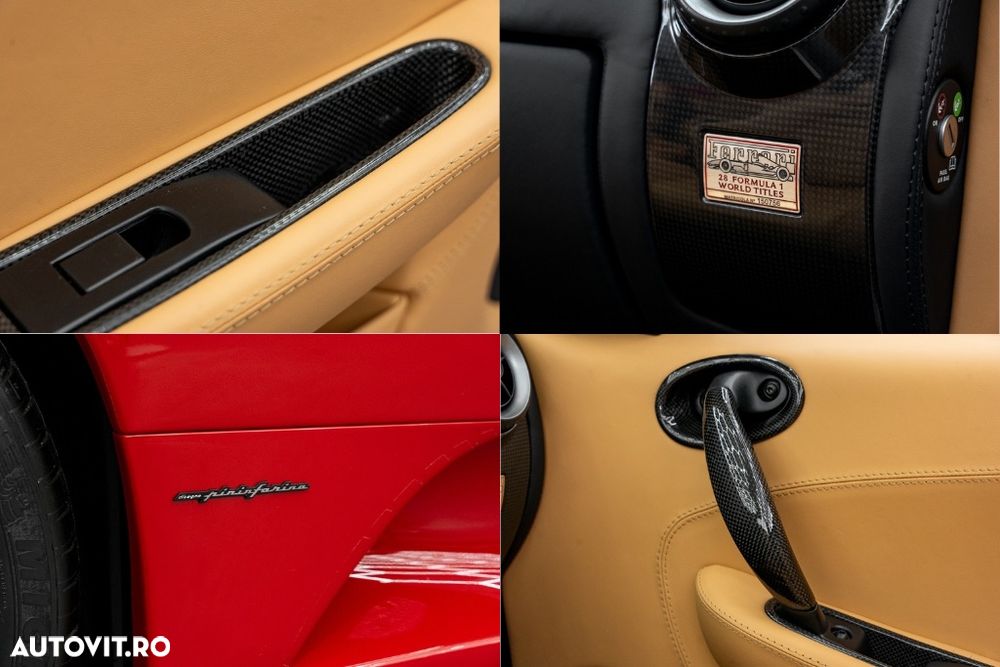 Ferrari F430 - 18