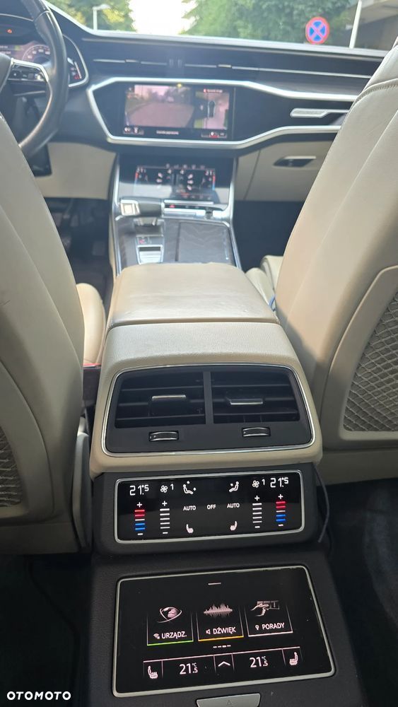 Audi A6 - 32
