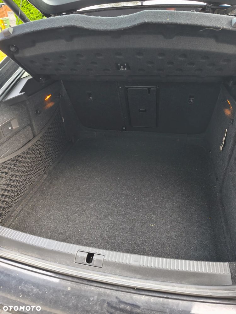 Skoda Superb - 3