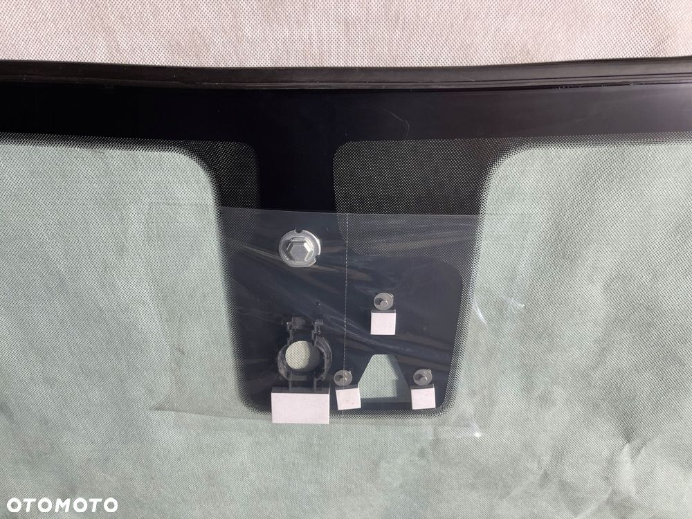 szyba przednia chrysler pacifica sensor kamera 2023- - 4