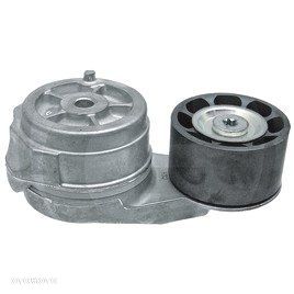 Napinacz Paska RE170084, RE37981 John Deere - 1