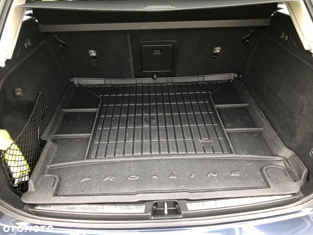 Volvo XC 60 D4 Geartronic Inscription - 13