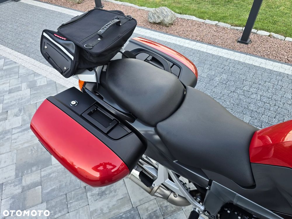BMW K - 13