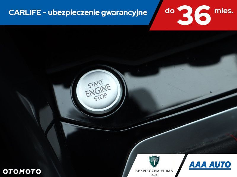 Volkswagen T-Roc - 18