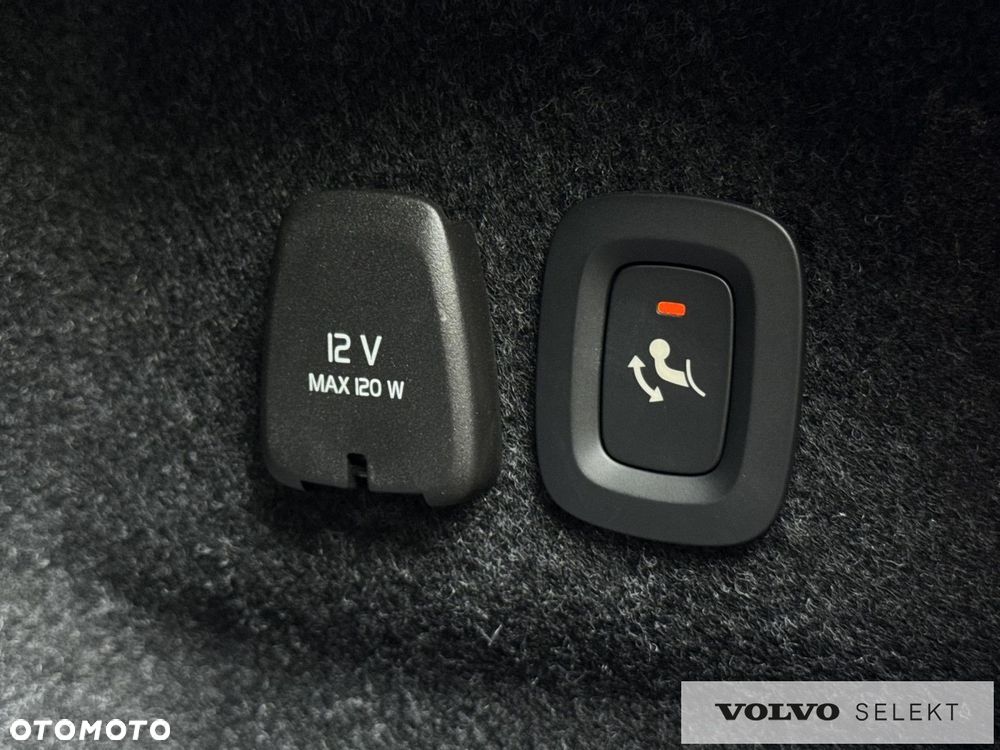 Volvo S60 - 24