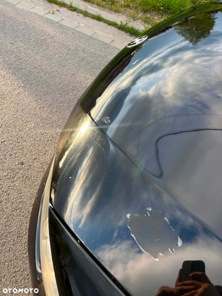 BMW Seria 3 - 17