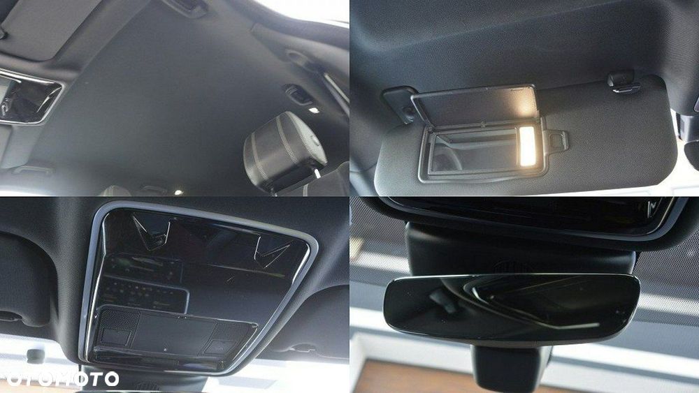 Land Rover Range Rover Velar 2.0 SD4 R-Dynamic SE - 15