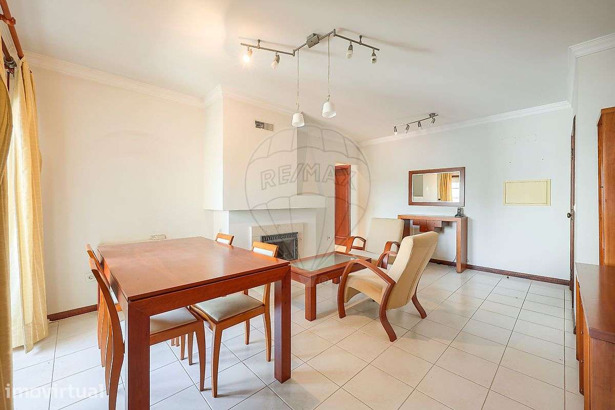 Apartamento T1 para venda - Grande imagem: 3/28