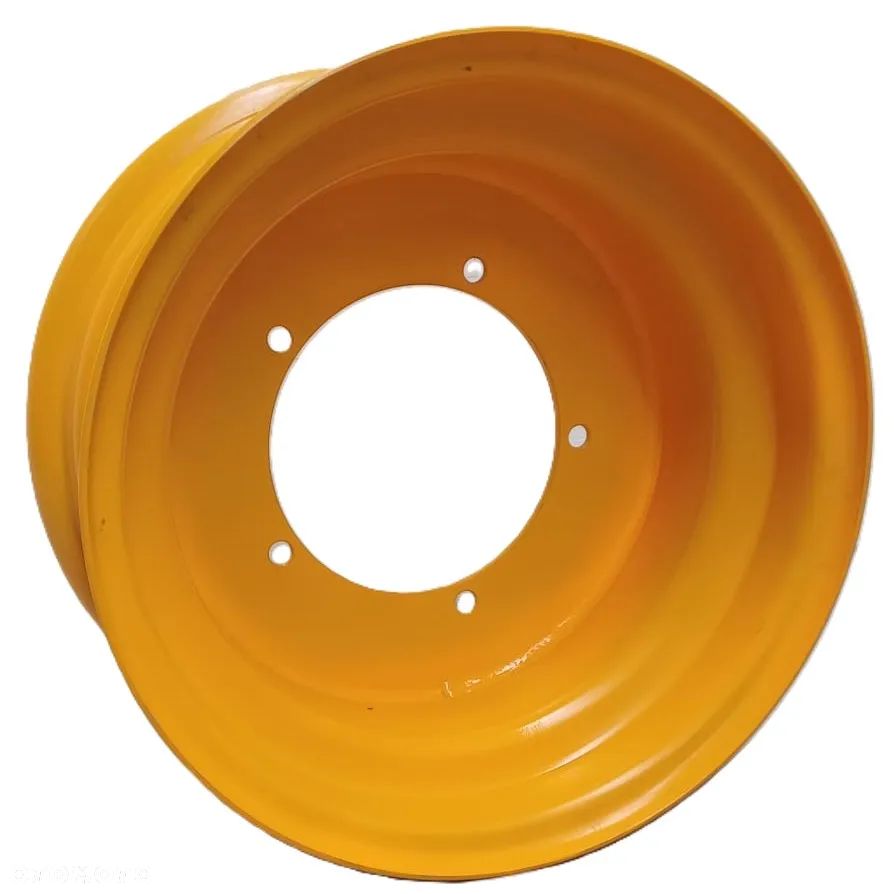Felga koła 41/924000 do maszyn JCB