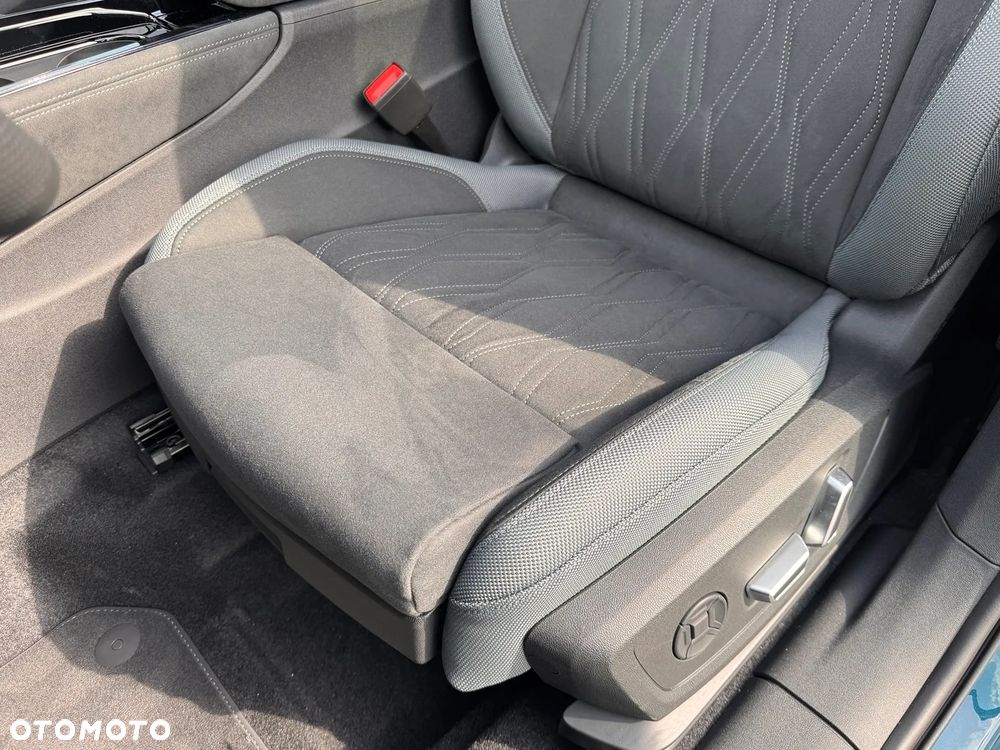 Audi Q3 - 10