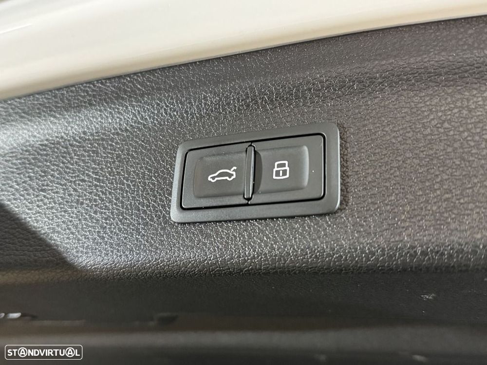 Audi Q3 35 TFSI Advanced S tronic - 8