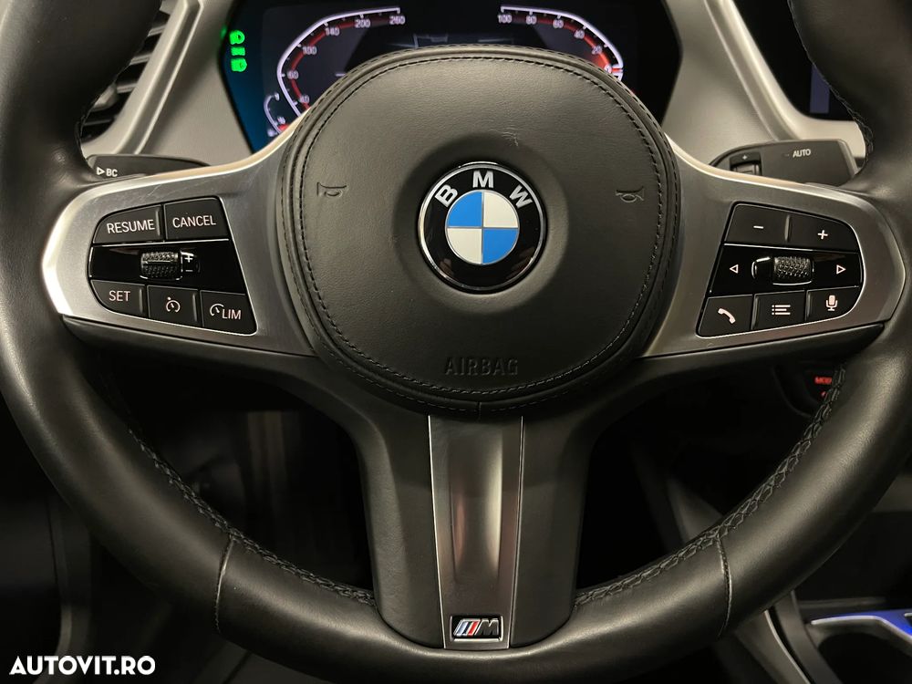 BMW Seria 2 - 23