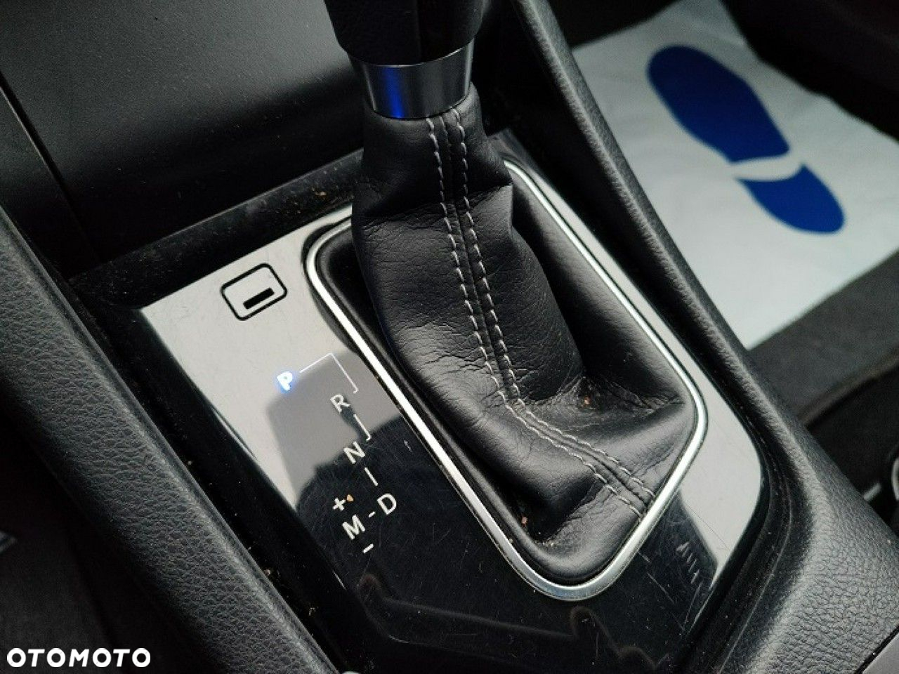 Toyota Auris - 24