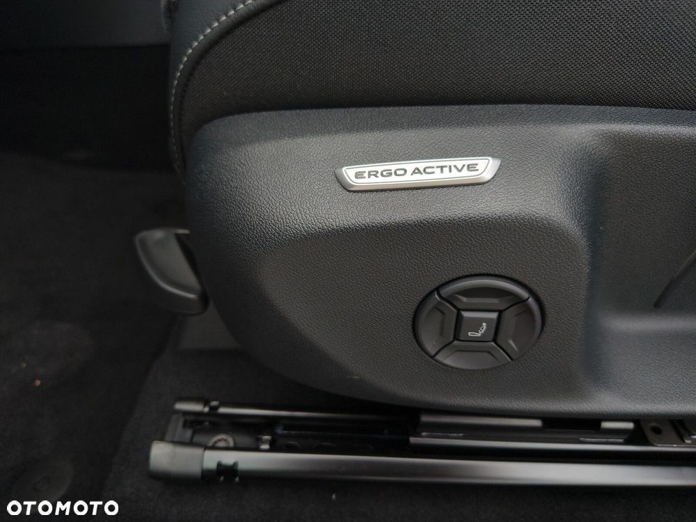 Volkswagen T-Roc 1.5 TSI Style DSG - 13