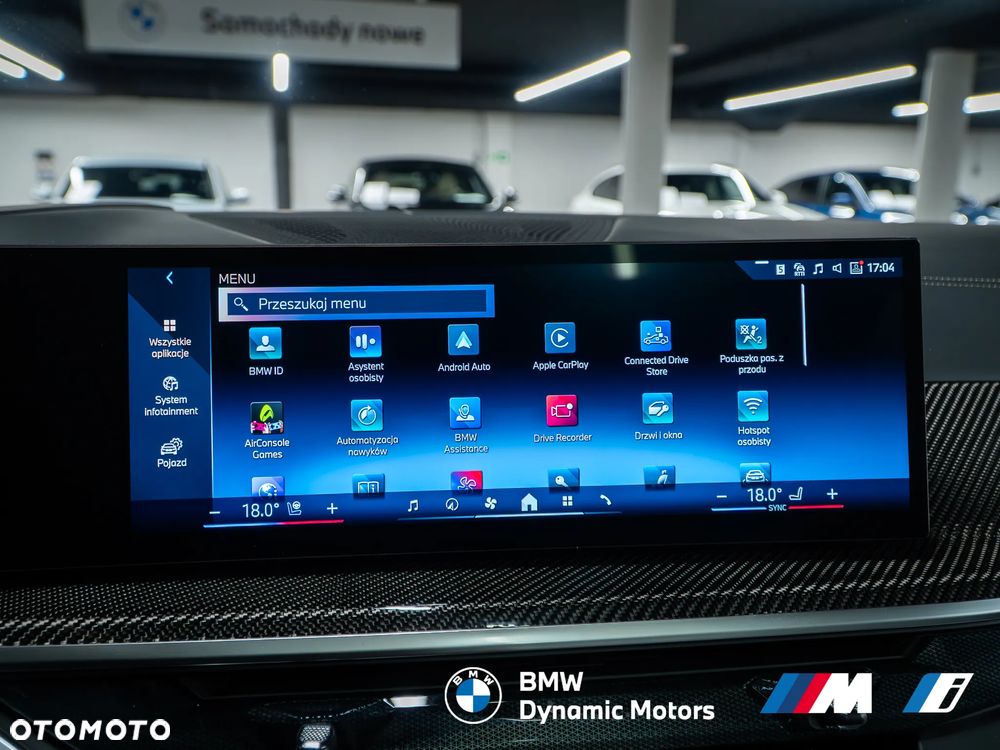 BMW X5 xDrive40d - 31