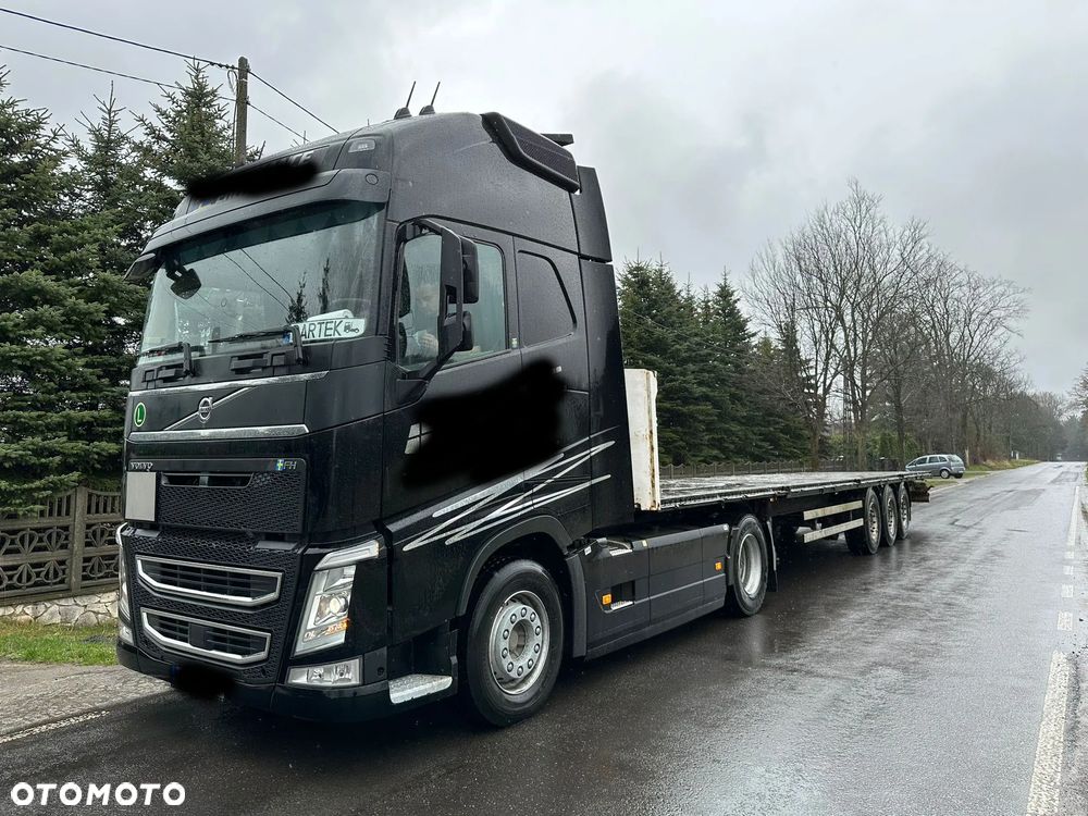 Kempf WYNAJEM WYWROTKI I INNE WIELTON SCHMITZ BENALU GRAS KEMPF STAS MEGA ZASŁAW FEBER INTER CARS - 6