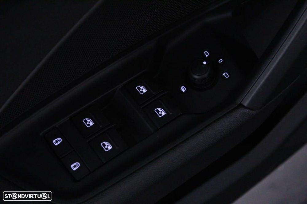 Audi A3 Sportback 40 TFSIe Advanced - 20