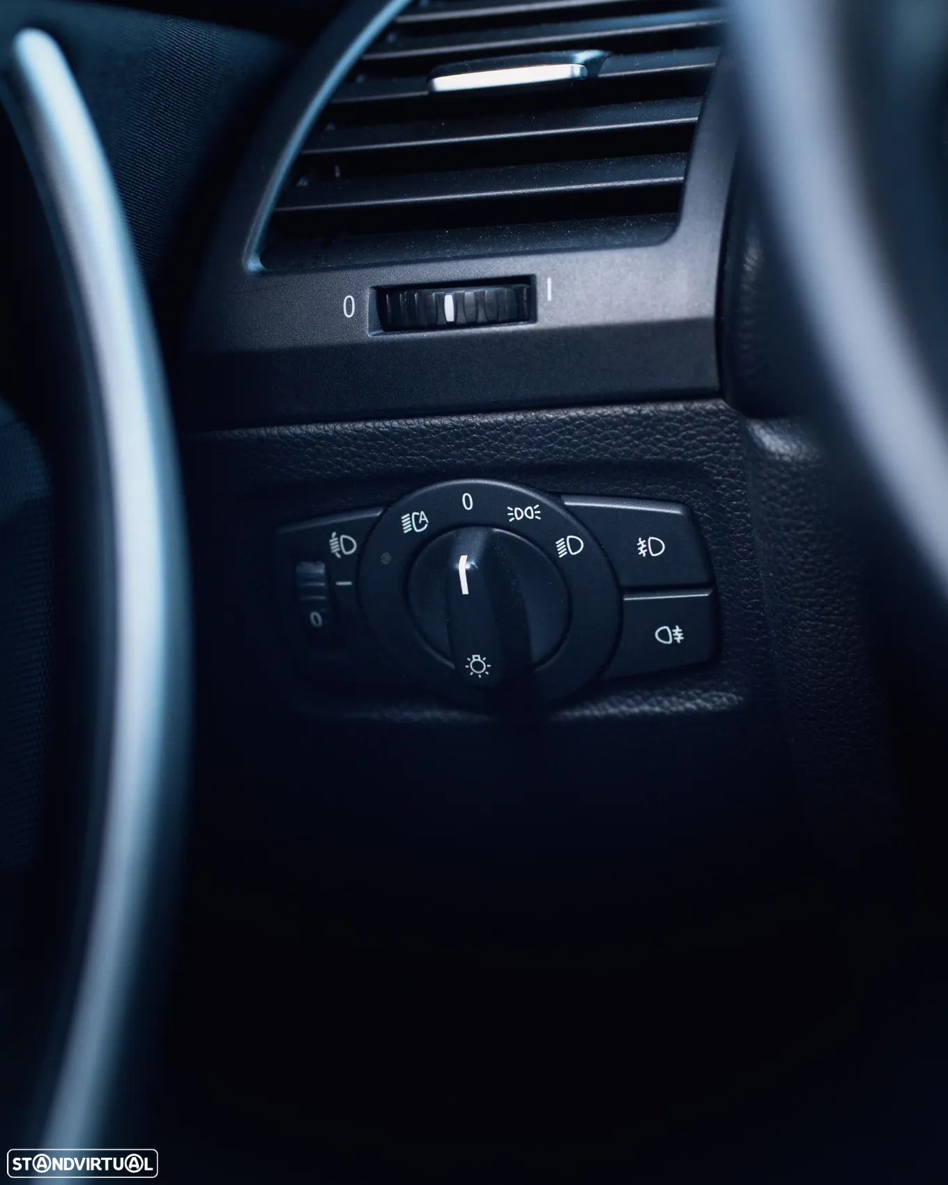 BMW 118 d - 25