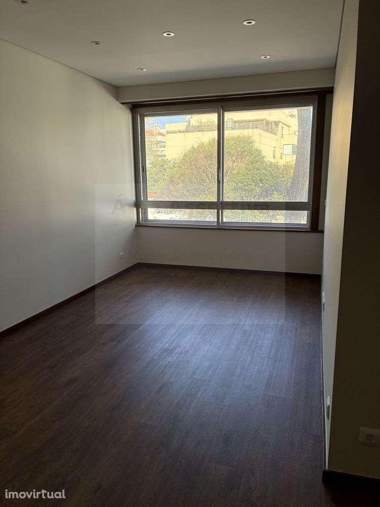Apartamento T2 Foz - Grande imagem: 4/16
