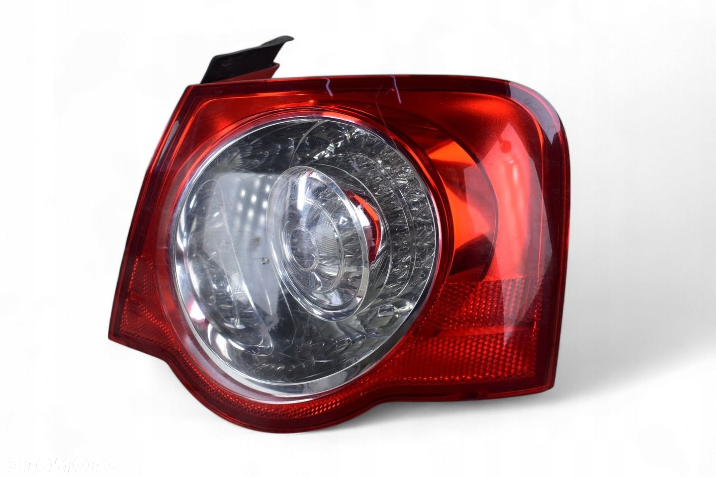 Lampa Prawy Tył VOLKSWAGEN PASSAT B6 SEDAN 2005-2010R EU 3C5945096H - 2