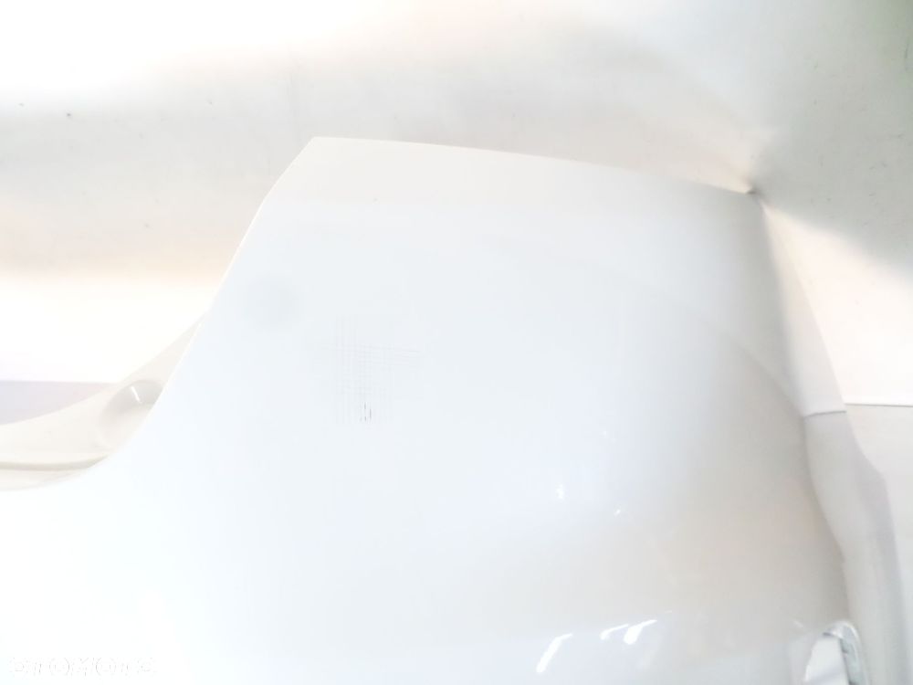 zderzak tylny tył kia pro ceed proceed iii 18- gt - 7