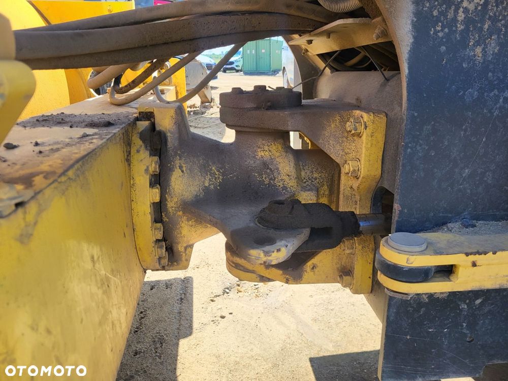 Bomag Bw 213 Dh - 3 - 30