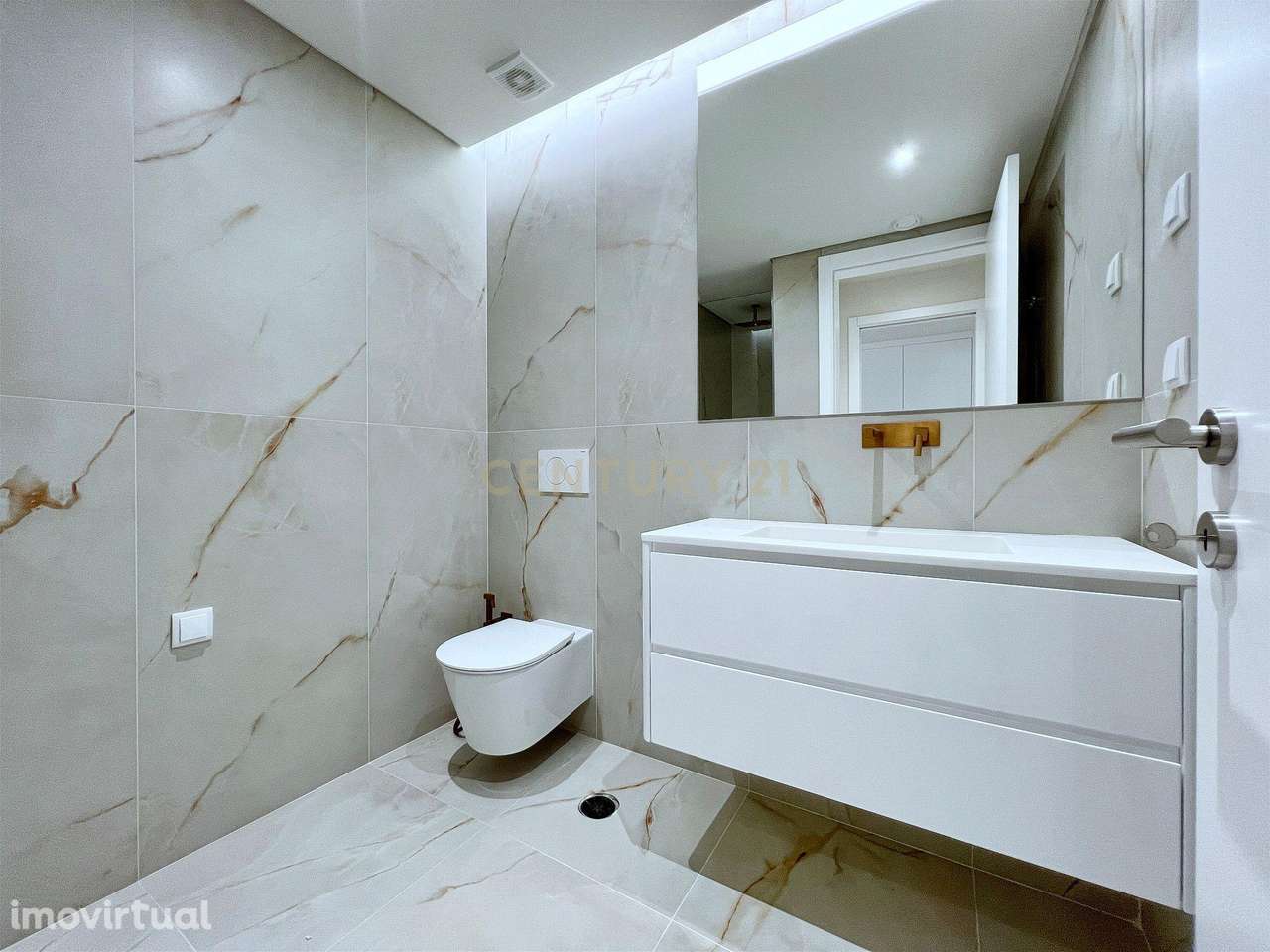 Moradia T4 com Piscina na Parede (Cascais, Lisboa) - Grande imagem: 5/20