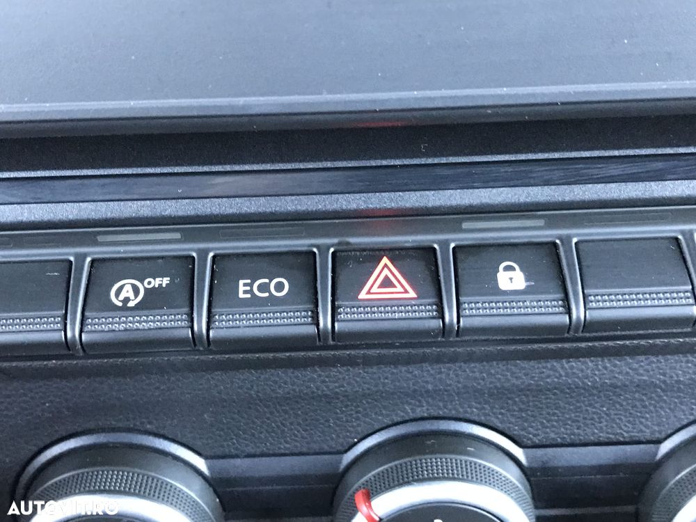 Renault Kangoo ENERGY dCi 75 FAP START - 26