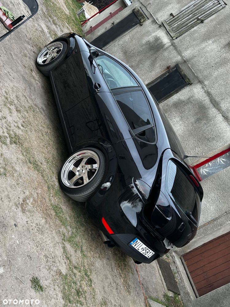 Seat Leon - 5