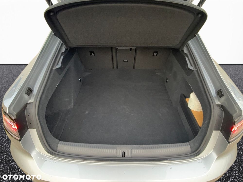 Volkswagen Arteon 2.0 TSI R-Line DSG - 38