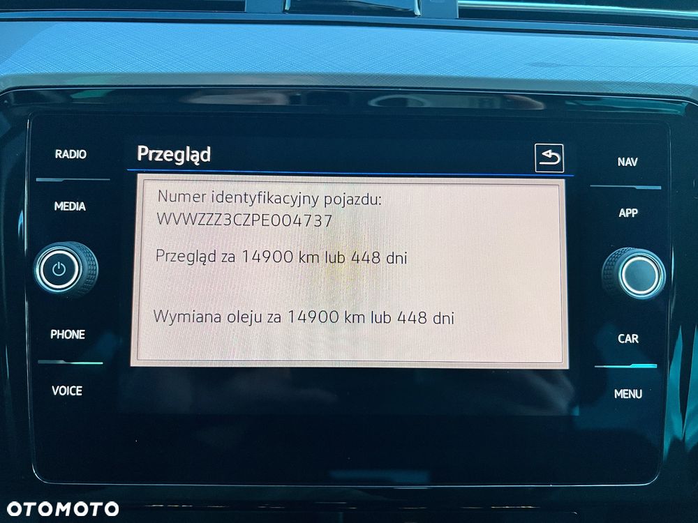Volkswagen Passat 2.0 TSI Business DSG - 35