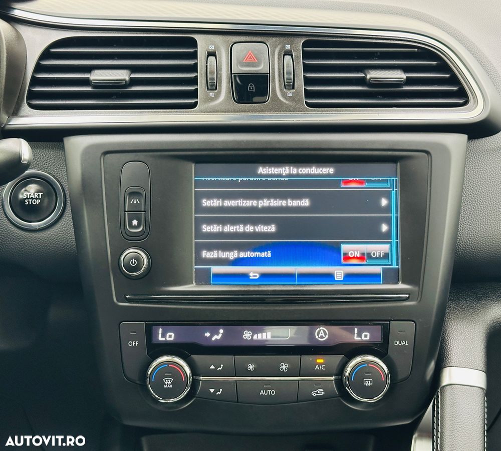 Renault Kadjar Energy TCe 130 Business - 20