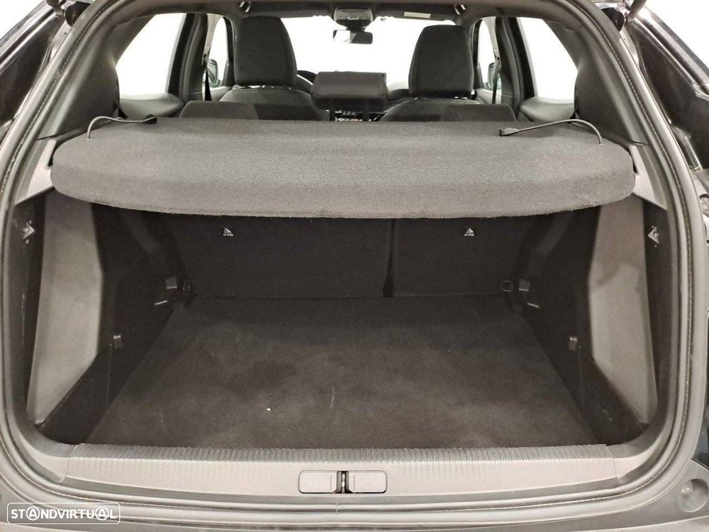 Peugeot 2008 1.2 PureTech Active - 5