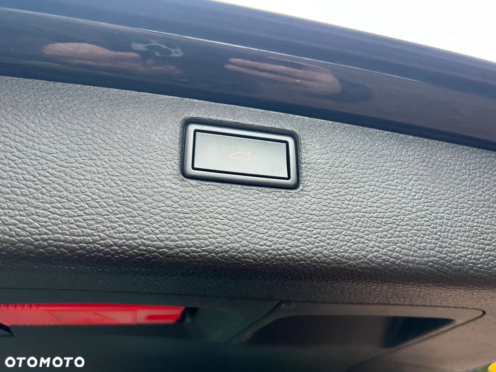 Volkswagen Passat 1.4 TSI BMT Highline DSG - 9