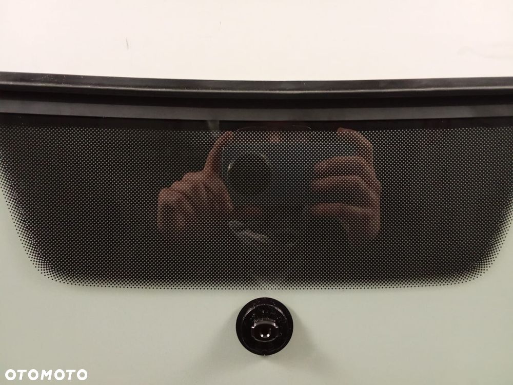 Szyba przednia VW GOLF VII 2012-2019 - 4