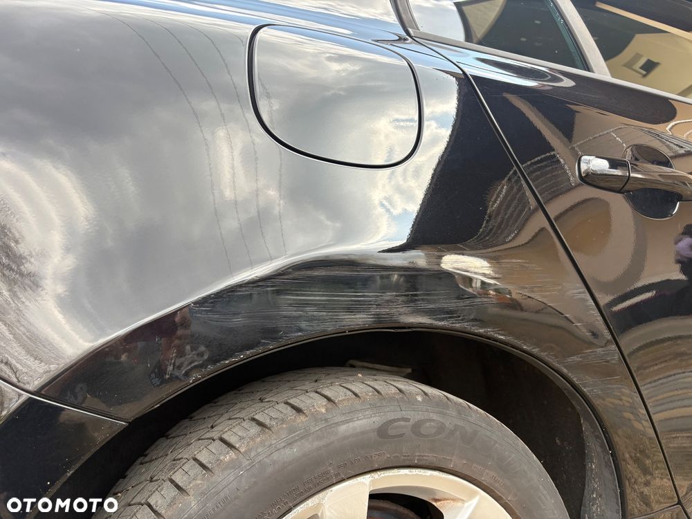 Volvo S60 2.5 T5 - 15