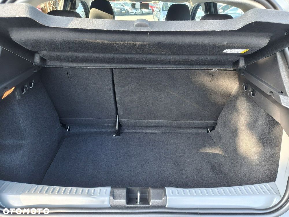 Dacia Sandero SCe 65 Comfort - 28