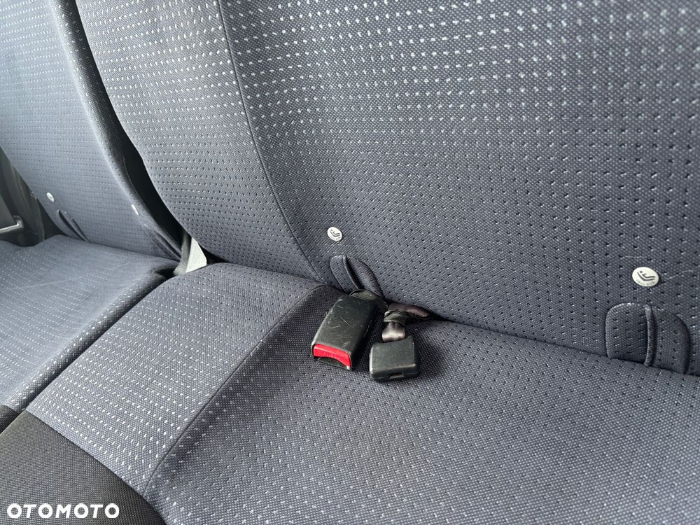 Honda Jazz 1.2 i-VTEC Trend - 9