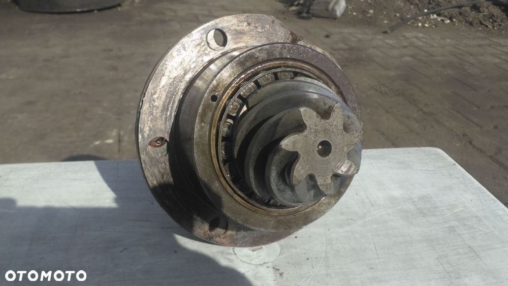 Most Atlas [7/30] [P-15 S-3x18 W-52 SZ-10] - 12