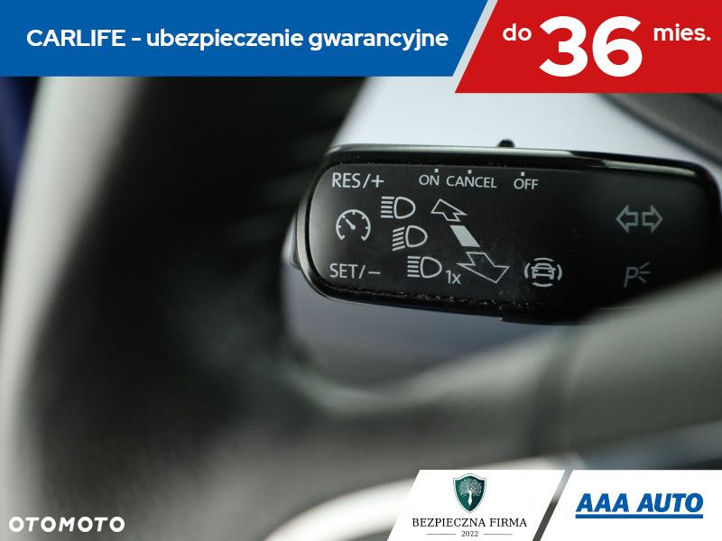 Seat Arona - 18