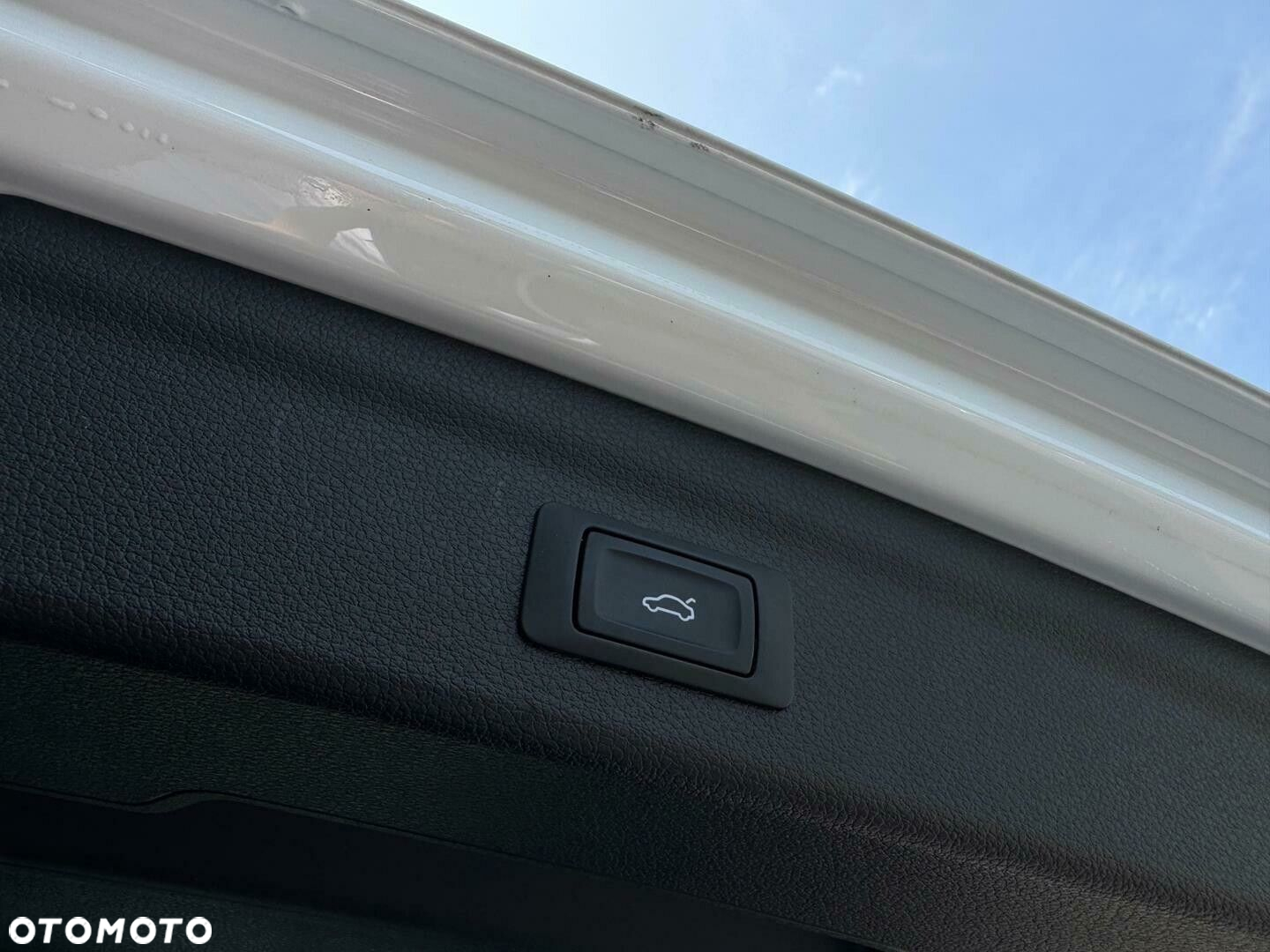 Audi Q3 - 27