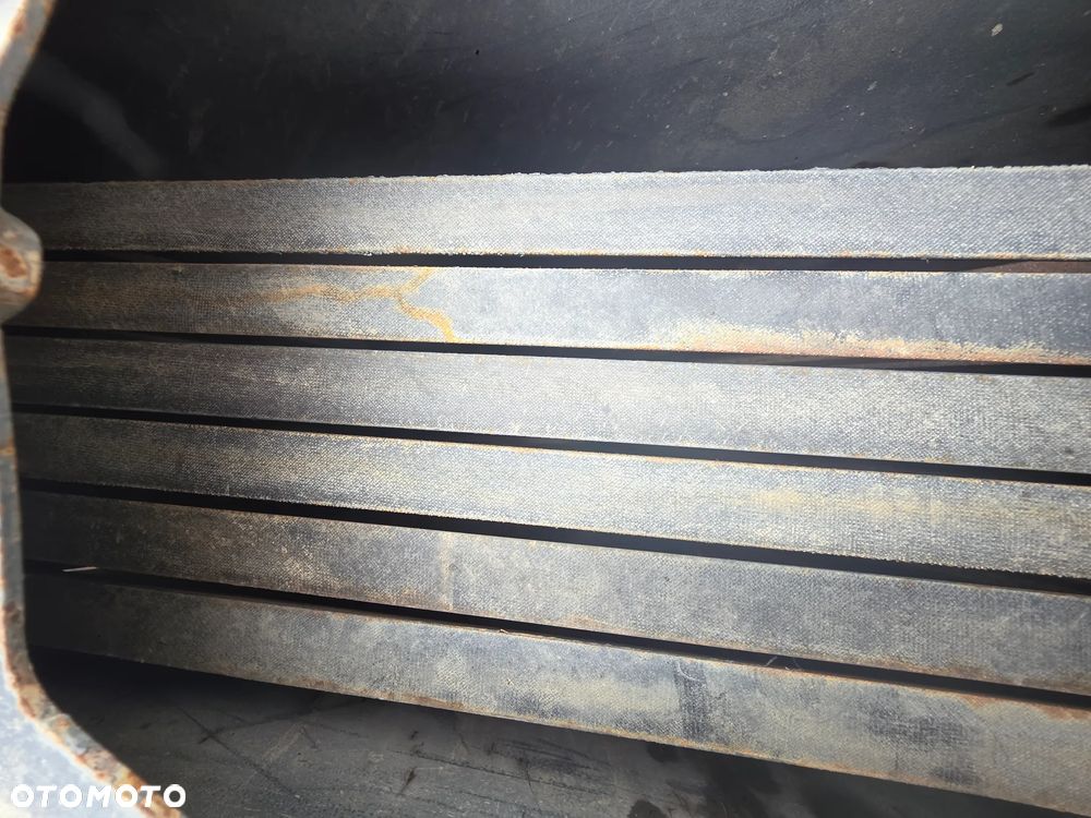 Sandvik QJ 241 - 15