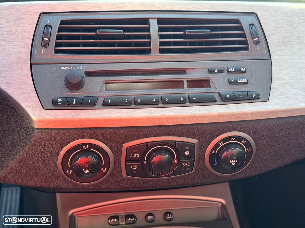 bmw z4 ver-2-2i - 12