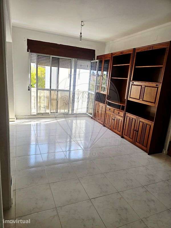 Apartamento T4 para venda - Grande imagem: 2/22