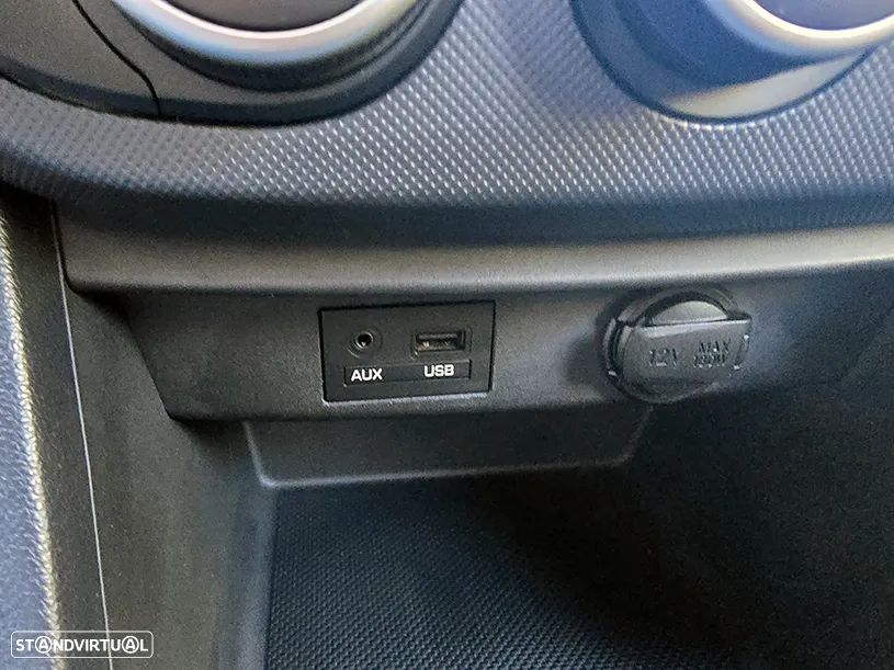 Hyundai i10 1.0 Style - 19